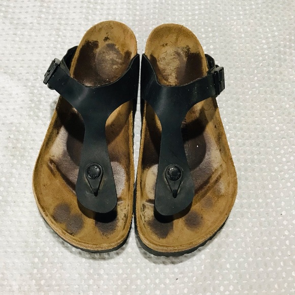 Birkenstock Sandals - Picture 3 of 8